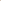 Bergamote 22 100mL, Le Labo