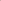 Nitro Red 100mL, Dumont