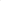 Silver Mountain Water 100mL, Creed